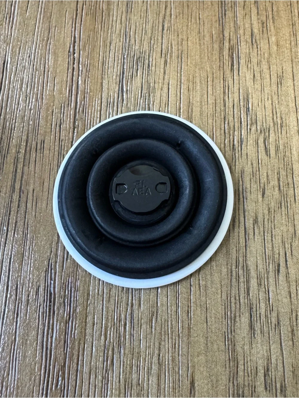 Wall-E Popsocket Grip!